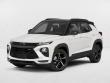 Used 2023 Chevrolet Trailblazer RS SUV