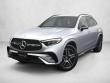 Certified 2026 Mercedes-Benz GLC 4MATIC SUV