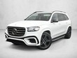  Mercedes-Benz GLS 450