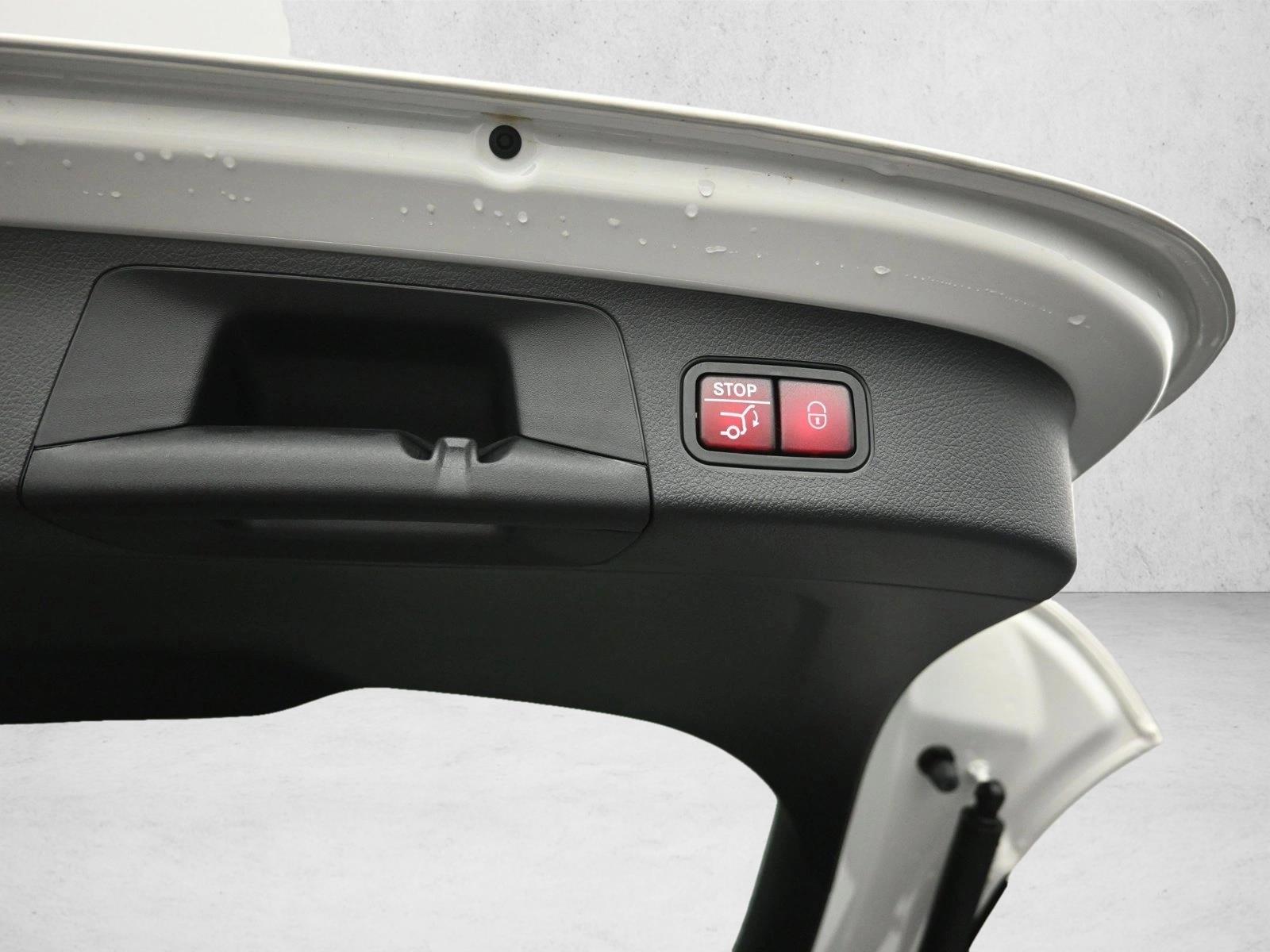 2026 MERCEDES-BENZ GLA-CLASS - Image 25