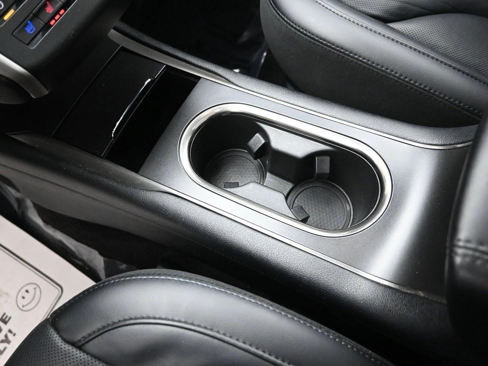 2017 LINCOLN MKC - Image 14