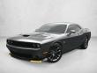 Used 2021 Dodge Challenger R/T Scat Pack Coupe