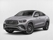  Mercedes-Benz AMG GLE 53