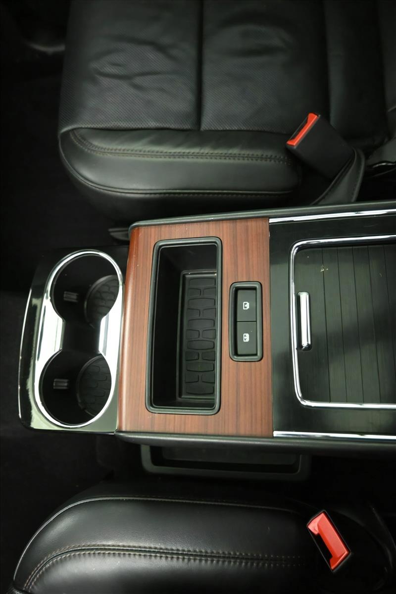 2022 LINCOLN AVIATOR - Image 23