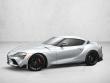 Used 2021 Toyota GR Supra 3.0 Premium Coupe