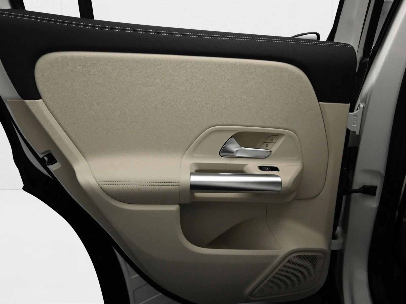 2026 MERCEDES-BENZ GLA-CLASS - Image 23