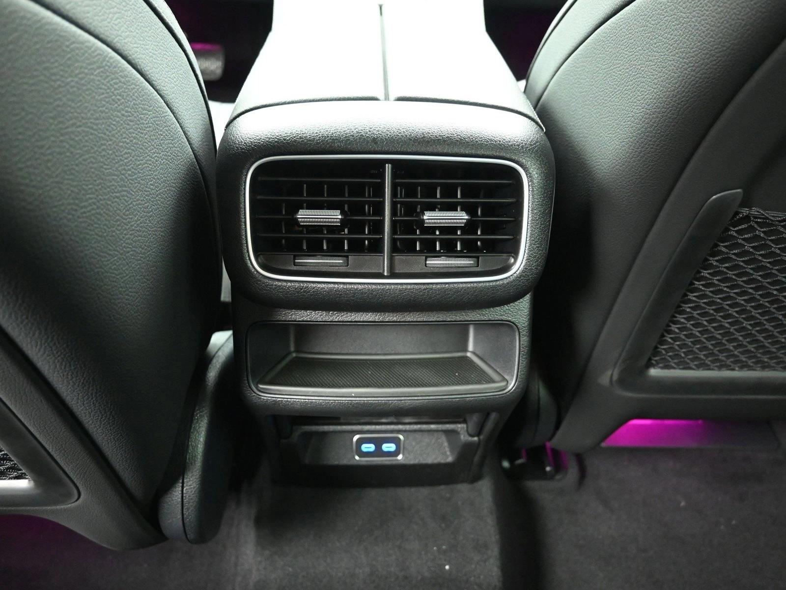 2026 MERCEDES-BENZ GLE-CLASS - Image 22