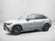 Used 2025 Mercedes-Benz GLC 4MATIC SUV