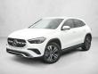 Used 2026 Mercedes-Benz GLA 4MATIC SUV
