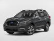 Used 2021 Subaru Ascent Touring 7-Passenger SUV