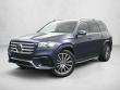 Used 2026 Mercedes-Benz GLS 4MATIC SUV