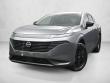Used 2025 Nissan Murano SV SUV