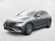 Certified 2025 Mercedes-Benz EQE 350 4MATIC SUV