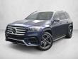  Mercedes-Benz GLS 450