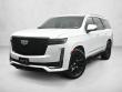 Used 2023 CADILLAC Escalade Sport Platinum SUV
