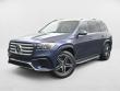 Mercedes-Benz GLS 450