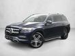 Used 2020 Mercedes-Benz GLS 4MATIC SUV