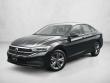 Used 2024 Volkswagen Jetta 1.5T SE Sedan