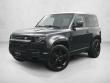 Used 2024 Land Rover Defender V8 SUV