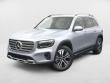 Mercedes-Benz GLB 250