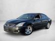Used 2010 Nissan Altima 3.5 SR Sedan