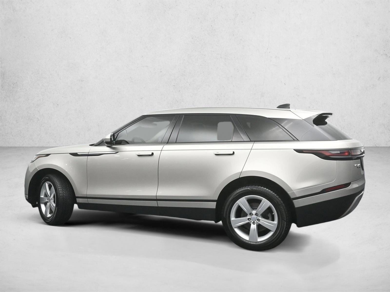 2020 LAND ROVER RANGE ROVER VELAR - Image 5