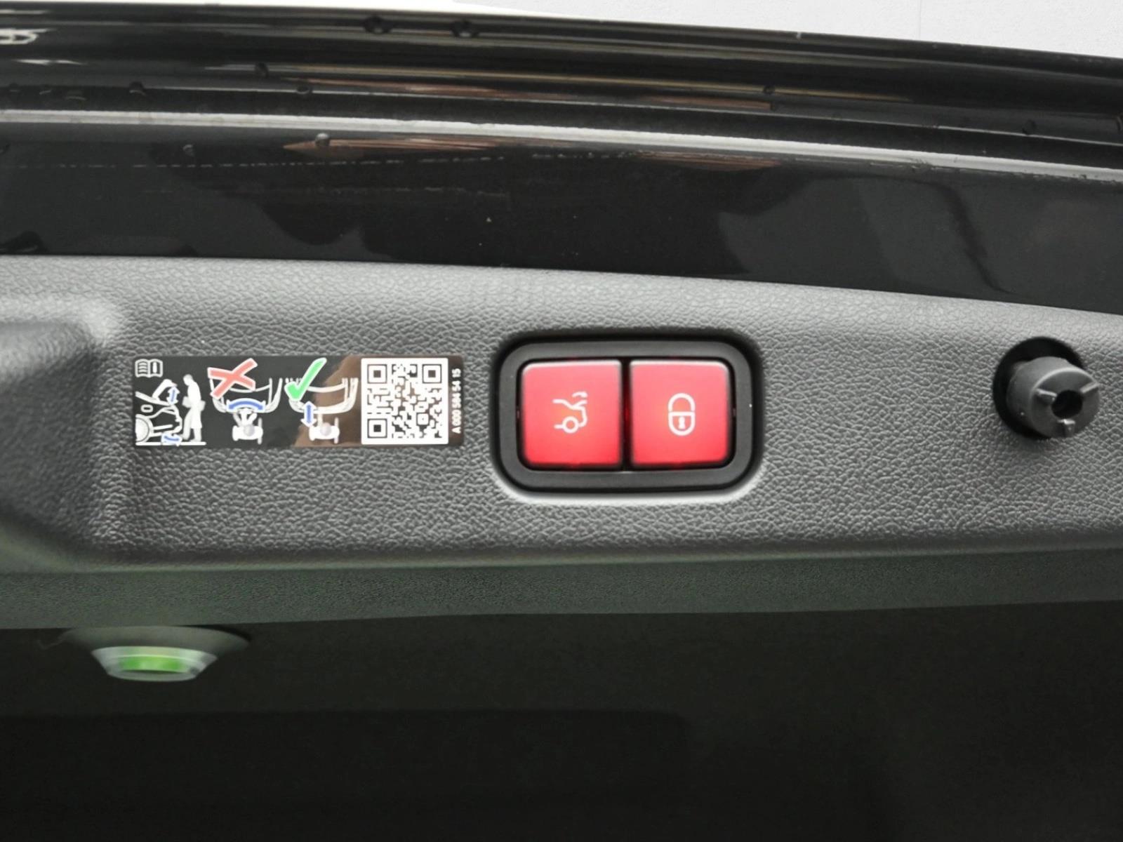 2026 MERCEDES-BENZ E-CLASS - Image 24