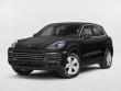 Used 2020 Porsche Cayenne  SUV