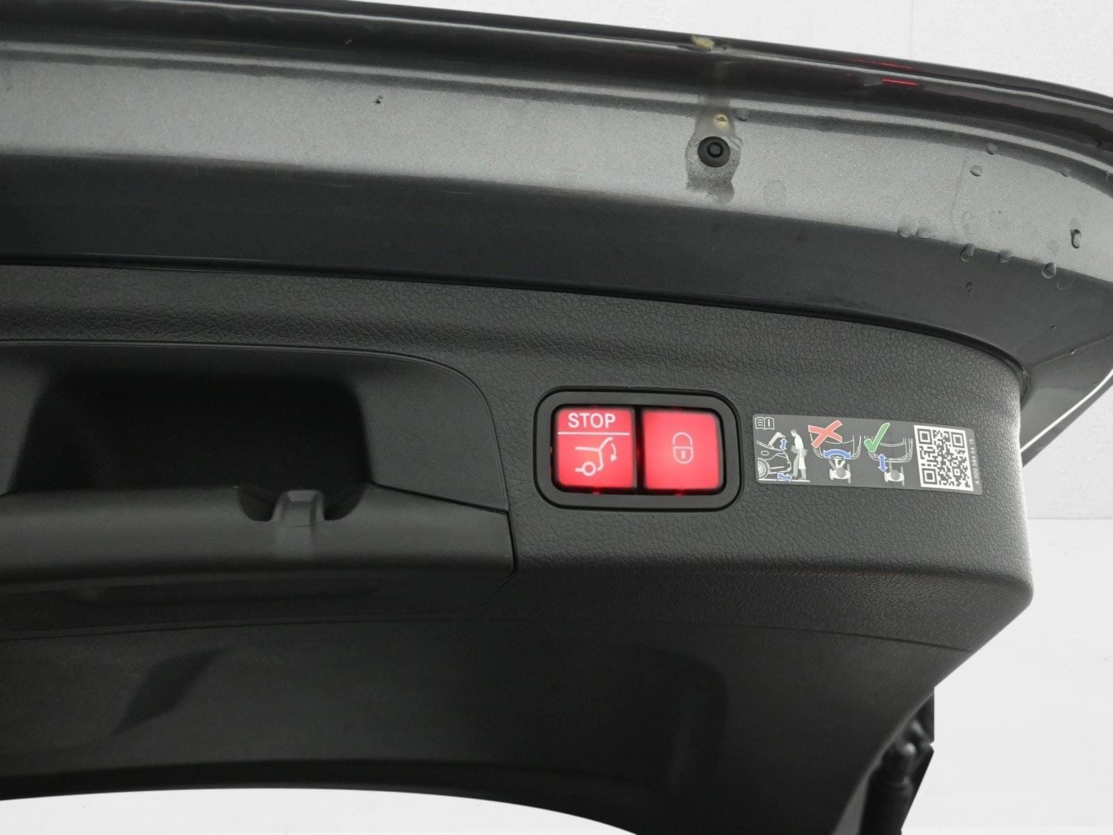 2026 MERCEDES-BENZ GLE-CLASS - Image 25