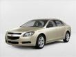 Used 2011 Chevrolet Malibu LS Sedan