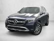 Certified 2023 Mercedes-Benz GLC 4MATIC SUV