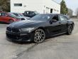 Used 2024 BMW 8 Series xDrive Gran Coupe