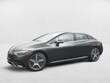 Mercedes-Benz EQE 350