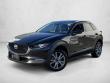 Used 2025 Mazda CX-30 2.5 S Preferred Package SUV