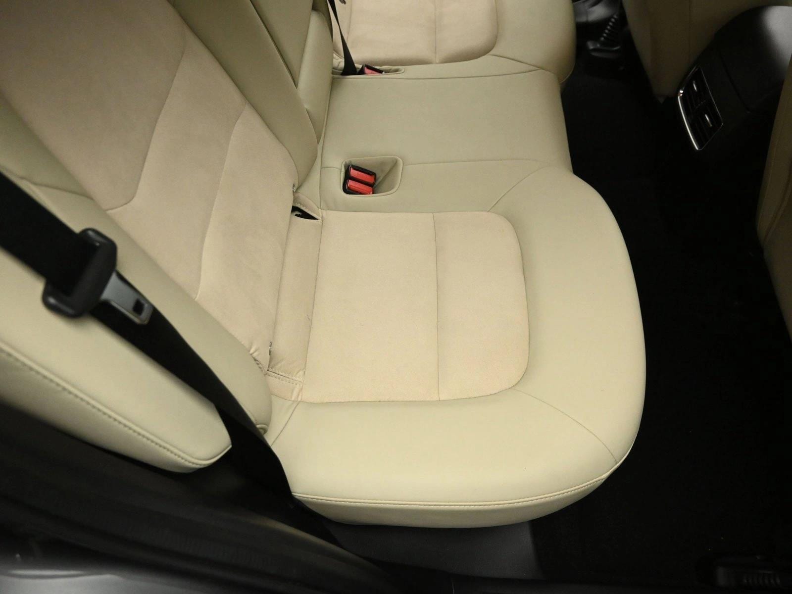 2023 MAZDA CX-5 - Image 25