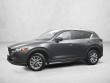 Used 2023 Mazda CX-5 2.5 S Select Package SUV