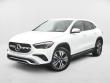 Certified 2025 Mercedes-Benz GLA 250 4MATIC SUV