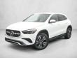 Certified 2025 Mercedes-Benz GLA 4MATIC SUV