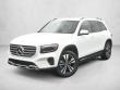 Used 2025 Mercedes-Benz GLB 4MATIC SUV