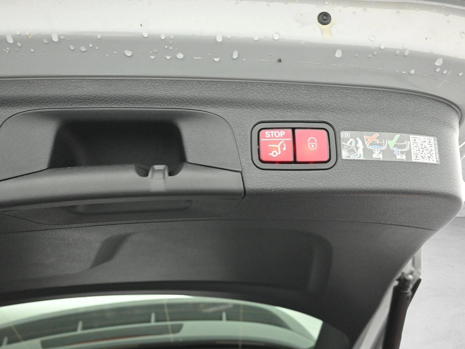 2026 MERCEDES-BENZ GLE-CLASS - Image 25