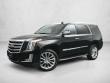 Used 2020 CADILLAC Escalade Luxury SUV