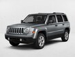 Jeep Patriot