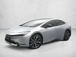  Toyota Prius Plug-In Hybrid