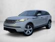 Used 2020 Land Rover Range Rover Velar P340 S SUV