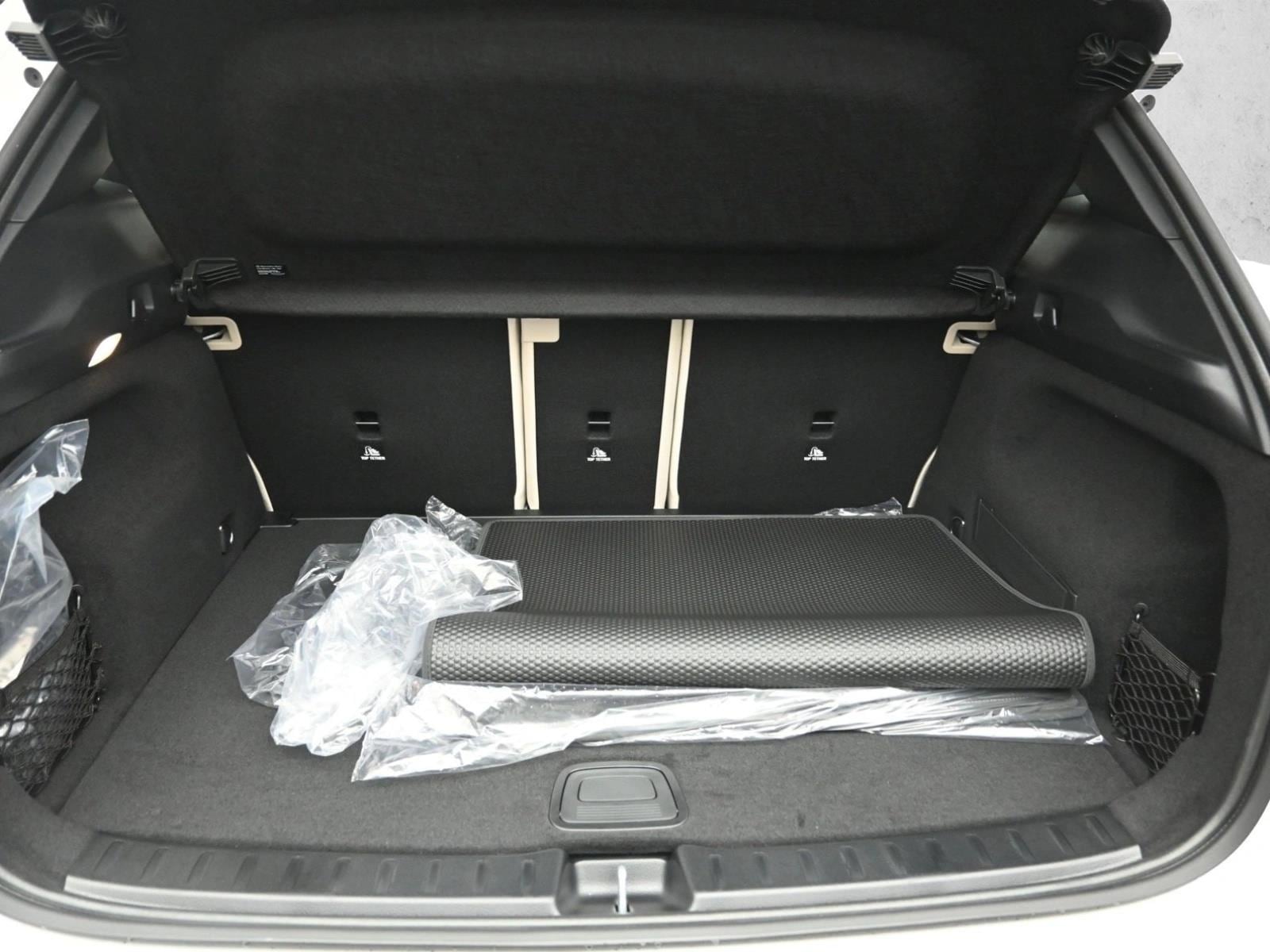 2026 MERCEDES-BENZ GLA-CLASS - Image 24