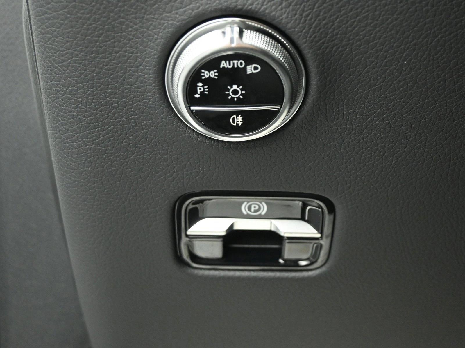 2026 MERCEDES-BENZ GLC-CLASS - Image 10