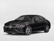 Certified 2023 Mercedes-Benz CLA  Coupe