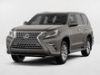 LEXUS GX 460