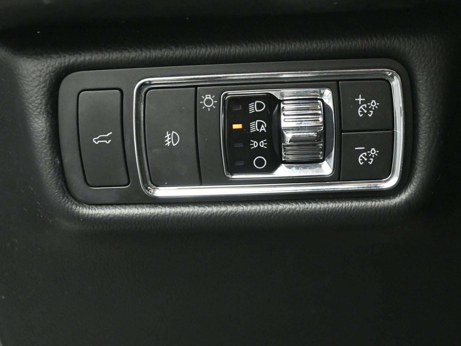 2022 LINCOLN AVIATOR - Image 10