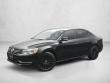 Used 2015 Volkswagen Passat 1.8T Wolfsburg Edition Sedan